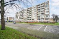Woning Mansdalestraat 18 Rotterdam