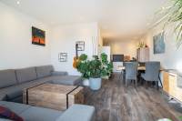 Woning Vlietlaan 89 Rotterdam