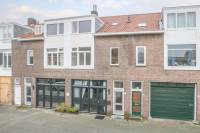 Woning Blokmakersstraat 7A ROTTERDAM