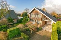 Woning Burgemeester Lepelaarssingel 13 KRIMPEN AAN DEN IJSSEL