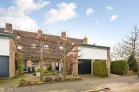 Woning Allegro 70 KRIMPEN AAN DEN IJSSEL