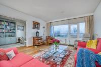 Woning Akkerwinde 7 Capelle aan den IJssel