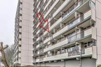 Woning Akkerwinde 8 Capelle aan den IJssel