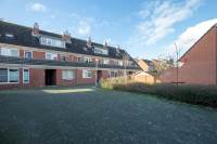 Woning Pallieterburg 83 CAPELLE AAN DEN IJSSEL