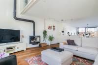 Woning Paradijsselpark 166 Capelle aan den IJssel