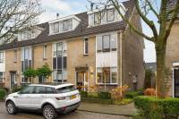 Woning Akkerweg 43 MOERKAPELLE