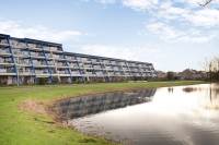 Woning Zomerkade 13 LEIDERDORP