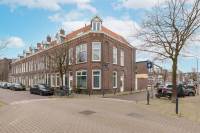Woning Generaal Bothastraat 44 HAARLEM