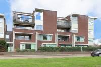 Woning Wijk aan Duinerweg 72 Beverwijk