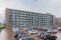 Woning Dellaertlaan 161 BEVERWIJK