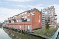 Woning Koperwiekplein 48 ENKHUIZEN