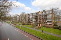 Woning Westerstraat 42 Wormerveer
