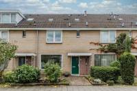 Woning Boeierlaan 30 Zaandam