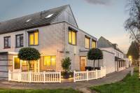 Woning Salland 2 PURMEREND