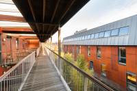 Woning Oude Torenstraat 35 HILVERSUM