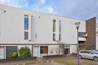 Woning Zandhaai 54 Eindhoven