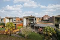 Woning Brookerveld 16 Venlo