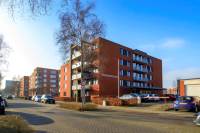 Woning Cavaleriestraat 240 SITTARD