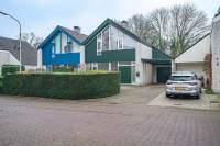 Woning Bollandweg 5 HAREN GN