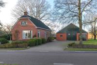 Woning Ter Apelerstraat 8 Sellingen