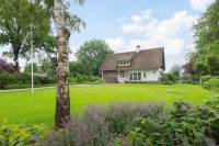 Woning Oosterstreek 40 OOSTERSTREEK