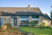 Woning Griftestuk 19 NIJEVEEN