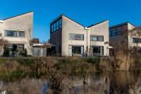 Woning Mispeleindsingel 59 Tilburg