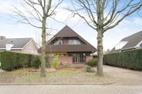 Woning Robijndijk 108 ROOSENDAAL