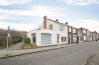 Woning Boulevard 136 Breskens