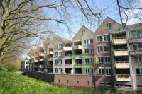 Woning De Tuinen 21 GORINCHEM