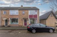 Woning Jan van Arkelstraat 13 VIANEN UT