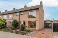 Woning Stammershoefstraat 76 Vianen (UT)