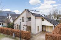 Woning Stuurboord 16 Amersfoort