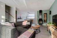 Woning Krekelveen 254 Spijkenisse