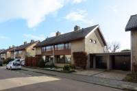 Woning Wilgenlaan 32 OUD-ALBLAS