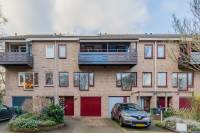 Woning Turfschip 334 Amstelveen