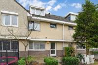 Woning Herman de Manlaan 21 AMSTELVEEN