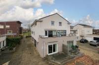 Woning Zwanebloem 23 Tegelen