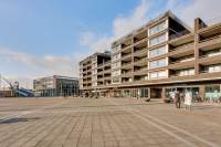 Woning Plein 199260 C MAASTRICHT