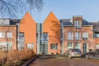 Woning Bloemfontein 36 Purmerend