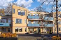 Woning Willem Alexanderhof 13 Wijhe