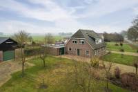 Woning Kloosterstraat 9 Olst