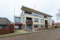 Woning Dr H J A M Schaepmanplein 25 NEEDE