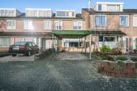 Woning Hoogmeer 1535 WIJCHEN