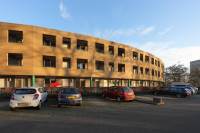 Woning Muldersweg 13 Nijmegen