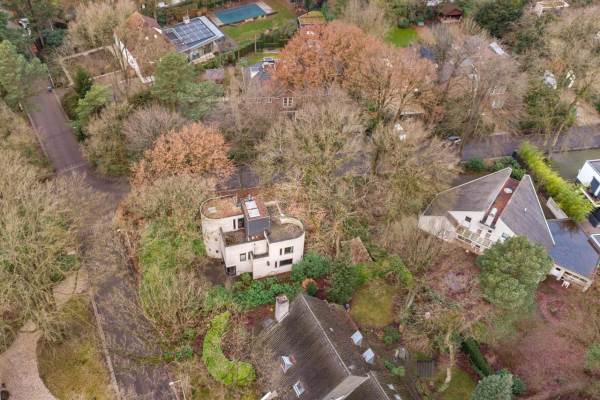 Woning Adrianaweg 17 NIJMEGEN