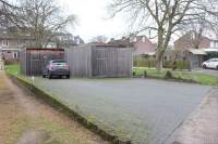 Garage Bunderstraat 133 MEERSSEN