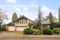 Woning Johan Frisolaan 2 Melick