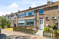 Woning Prunusstraat 3 TERNEUZEN