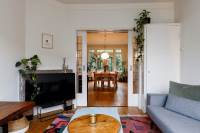 Woning Amsterdamsestraatweg 508 Utrecht